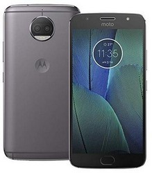Ремонт телефона Motorola Moto G5s Plus в Оренбурге